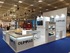 84th International Exhibition Thessaloniki