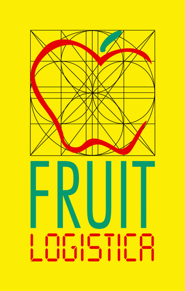 Fruit Logistica 2013
